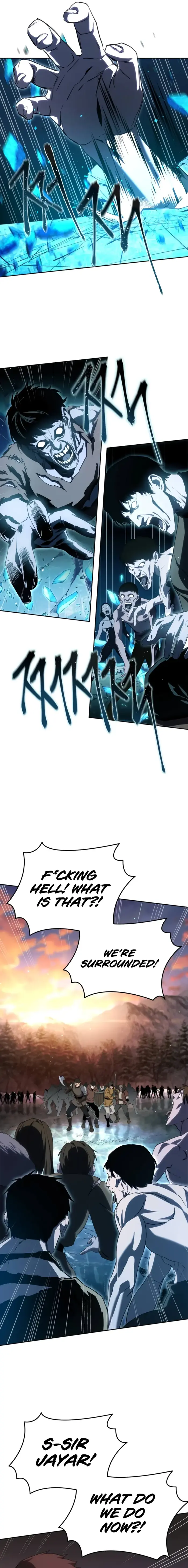 Star Embracing Swordmaster Chapter 9 image 27_optimized